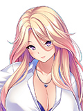 ミユ