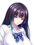 メイ