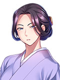 巨乳な友達の母を若い巨チンで寝取って孕ませハーレムを作る話
