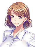 巨乳な友達の母を若い巨チンで寝取って孕ませハーレムを作る話