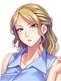 巨乳な友達の母を若い巨チンで寝取って孕ませハーレムを作る話