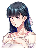 巨乳な友達の母を若い巨チンで寝取って孕ませハーレムを作る話