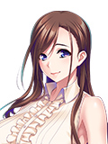 田舎暮らしハーレム〜巨乳な田舎娘たちとひたすら孕ませセックスするだけの性活〜