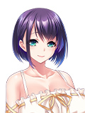 田舎暮らしハーレム〜巨乳な田舎娘たちとひたすら孕ませセックスするだけの性活〜
