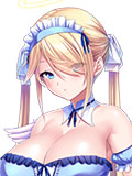 デカチンなら異世界で孕ませ王になれる！〜巨乳メスたちに中出しするだけで尽くされるハーレム性活！〜