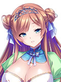 デカチンなら異世界で孕ませ王になれる！〜巨乳メスたちに中出しするだけで尽くされるハーレム性活！〜