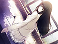 殻ノ少女 HD版 