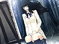 殻ノ少女 HD版 
