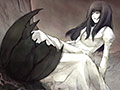 殻ノ少女 HD版 