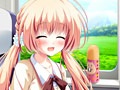 フレラバ ～Friend to Lover～ ミニファンディスク HD Renewal Edition