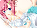 フレラバ ～Friend to Lover～ ミニファンディスク HD Renewal Edition