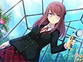カノジョ＊ステップ Heroines Selection 椎名