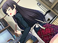 カノジョ＊ステップ Heroines Selection のえ