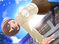 カノジョ＊ステップ Heroines Selection 明日香