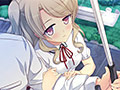 カノジョ＊ステップ Heroines Selection 久遠