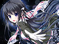 ピュア×コネクト Heroines Selection 空 for Win10 | エロリンク・エロゲーデータベース