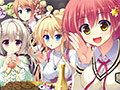 ピュア×コネクト Heroines Selection 萌美 for Win10 | エロリンク・エロゲーデータベース