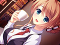 ピュア×コネクト Heroines Selection 志帆 for Win10 | エロリンク・エロゲーデータベース