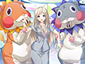 Making*Lovers 激イチャアフターストーリー Vol.01 画像3