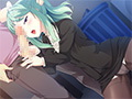 Making*Lovers コンプリートセット 