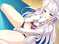 Eスクールライフ 