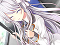 Eスクールライフ 