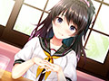 どっちのiが好きですか？【萌えゲーアワード2019 ゲームデザイン賞 受賞】 
