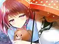 どっちのiが好きですか？【萌えゲーアワード2019 ゲームデザイン賞 受賞】 
