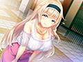 どっちのiが好きですか？【萌えゲーアワード2019 ゲームデザイン賞 受賞】 