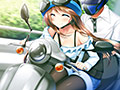どっちのiが好きですか？【萌えゲーアワード2019 ゲームデザイン賞 受賞】 