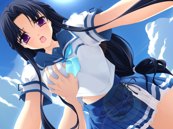 【期間限定】メーカーセレクション！Vol.1 HOOKSOFT代表「亜佐美...のサンプル画像17