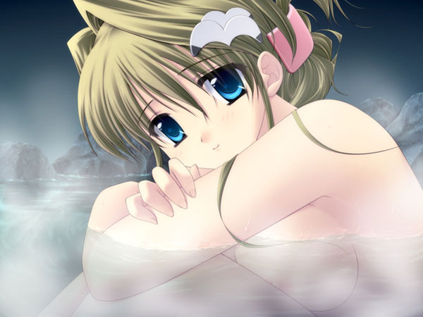 【期間限定】メーカーセレクション！Vol.1 HOOKSOFT代表「亜佐美...のサンプル画像18