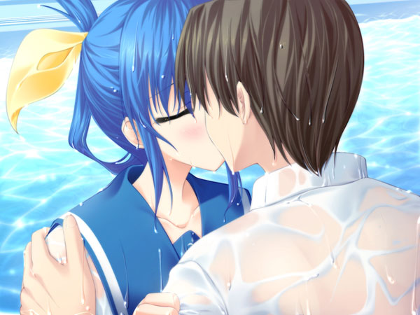 【期間限定】メーカーセレクション！Vol.1 HOOKSOFT代表「亜佐美...のサンプル画像19