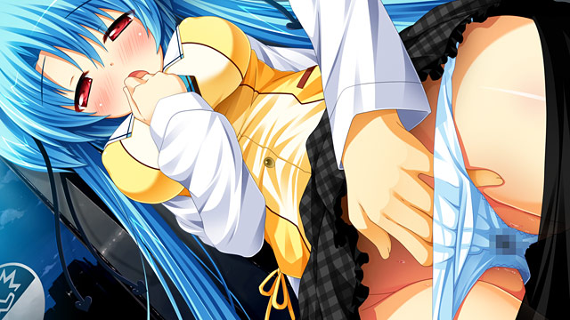 【期間限定】メーカーセレクション！Vol.1 HOOKSOFT代表「亜佐美...のサンプル画像22