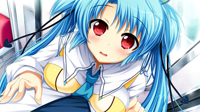 【期間限定】メーカーセレクション！Vol.1 HOOKSOFT代表「亜佐美...のサンプル画像25