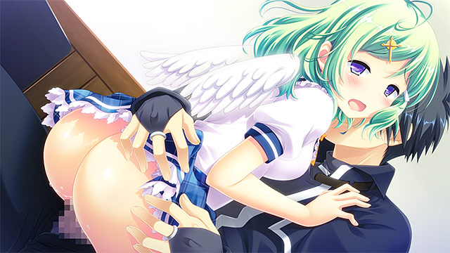 【期間限定】メーカーセレクション！Vol.3 新広報「水澄奈月」のお薦め選...のサンプル画像20