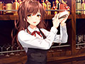 ゆびさきコネクション【萌えゲーアワード2021 ムービー賞 受賞】 