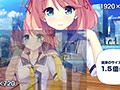 Making*Lovers フルHDリマスターコンプリートセット 