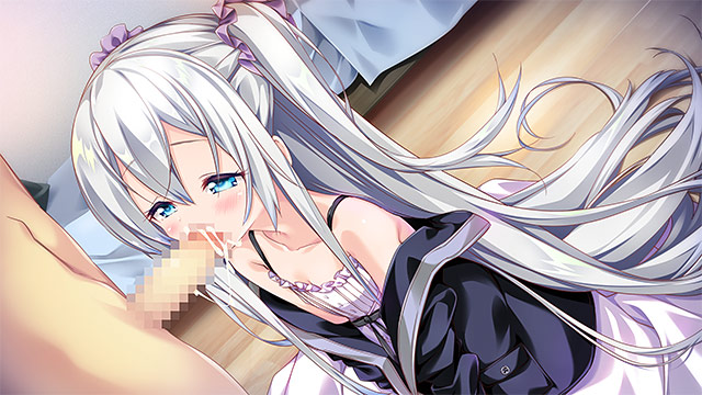 あの日の君を振り向かせて。 画像12
