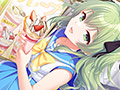 シークレットラブ（仮） 