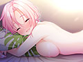 シークレットラブ(仮)のサンプル画像8