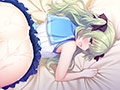 シークレットラブ(仮)のサンプル画像21