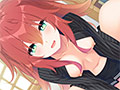 恋にはあまえが必要ですコンプリートセット 