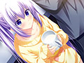 Strawberry Nauts ‐ストロベリーノーツ‐ Full HD Memorial Plus サンプル画像5