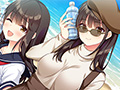 恋愛、はじめまして 