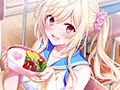 シークレットラブ（仮）純愛アフターストーリー 