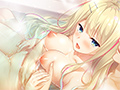 サンプル画像4
