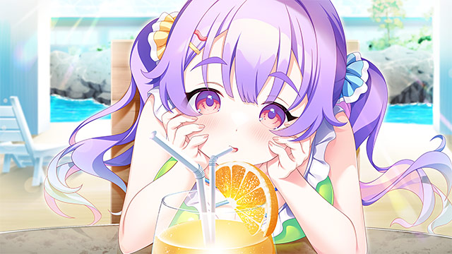 ラブピカルポッピー!コンプリートセット 画像10