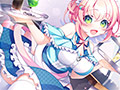 ラブピカルポッピー!コンプリートセット サンプル画像1