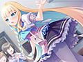 ラブピカルポッピー!コンプリートセット サンプル画像2